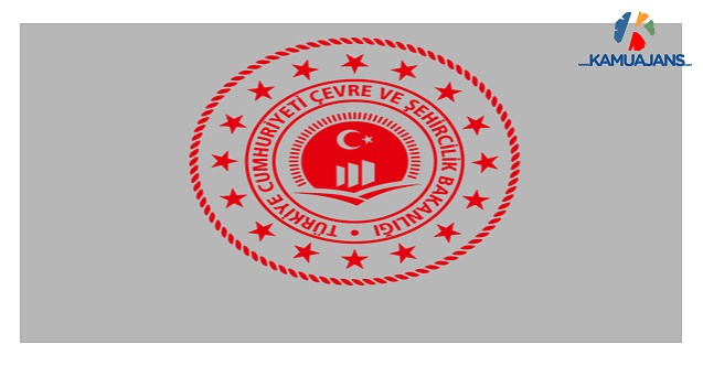 Belediye Meclisi Çalışma Yönetmeliğinde Değişiklik (29 Nisan 2021)