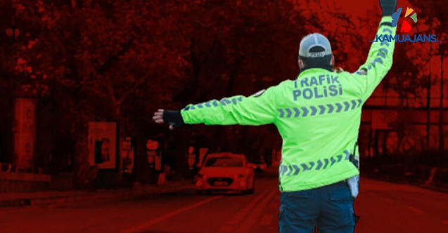 Tam Kapanmada İki Bakanlıktan Son Dakika Kararları Açıklandı