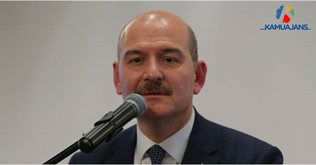 Çalışma İzni Belgesi Alan Kişi Sayısı 700 Bine Ulaştı