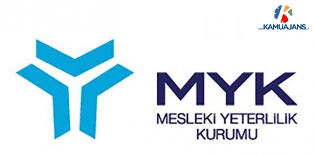 MYK: 'Sahte Belge Skandalı' Haberleri Gerçeği Yansıtmamaktadır