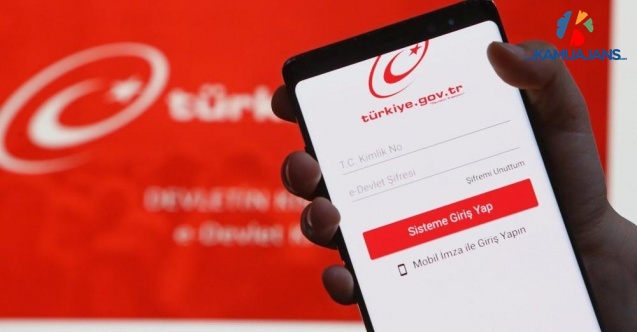 İş Dünyasından Çağrı: İzinleri Biz Verelim