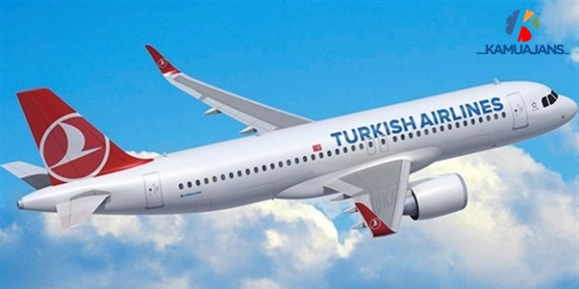 'Tam Kapanma' Dönemi Havada Günlük Uçuş Dengelerini Değiştirdi