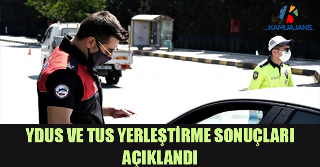 Manuel Doldurulan Çalışma İzin Belgelerinin Süresi Uzatıldı