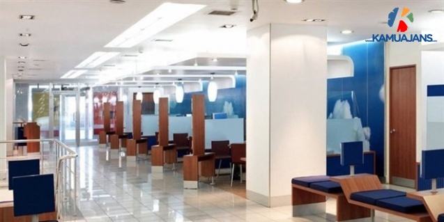 9 Günlük Tatilde Bankalar Açık Mı?