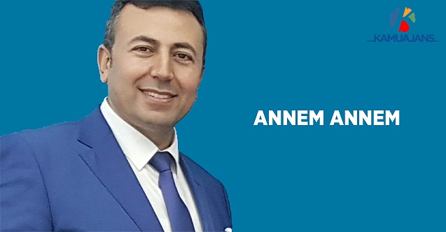 Annem Annem