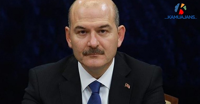 Bayramda da Sabretmeliyiz