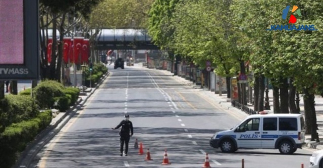 Koronavirüste Normalleşme Tarihini Açıkladı! Dikkat Çeken Maske İddiası
