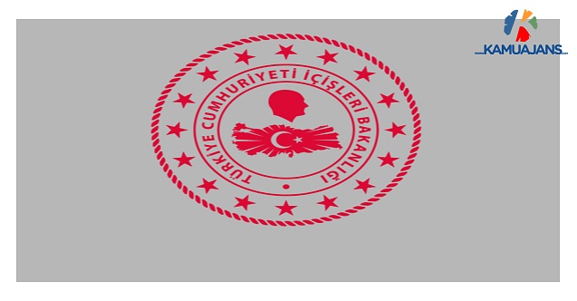Şehit Ailelerimizin Kabristan Ziyaretleri Genelgesi