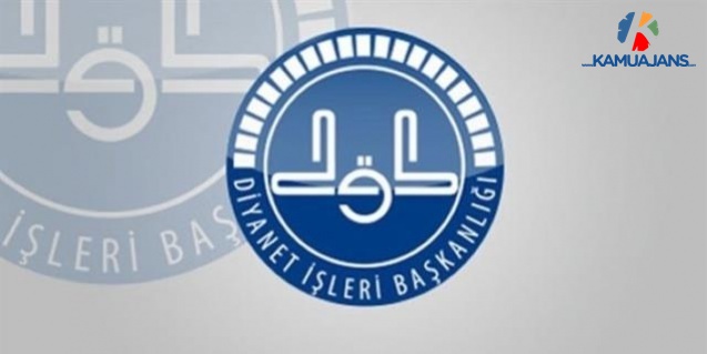 Diyanet Bayram Gazetesi Yayın Hayatına Başladı