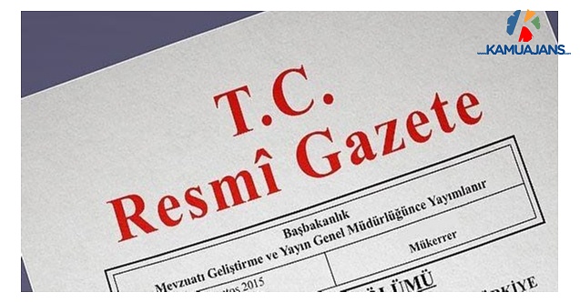 Özel Huzurevleri ile Huzurevi Yaşlı Bakım Merkezleri Yönetmeliğinde Değişiklik (18 Haziran 2021)