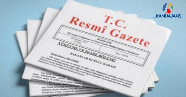 Gündüzlü Bakım ile Evde Bakım Hizmetleri Hakkında Yönetmelikte Değişiklik (18 Haziran 2021)