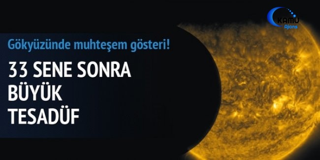 Süper Ay Ne Zaman Nerede Görülebilecek ?