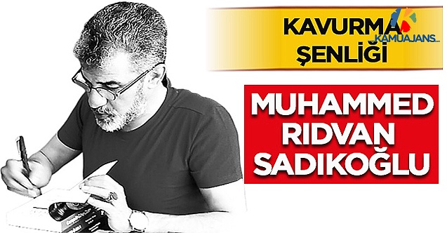 Kavurma Şenliği