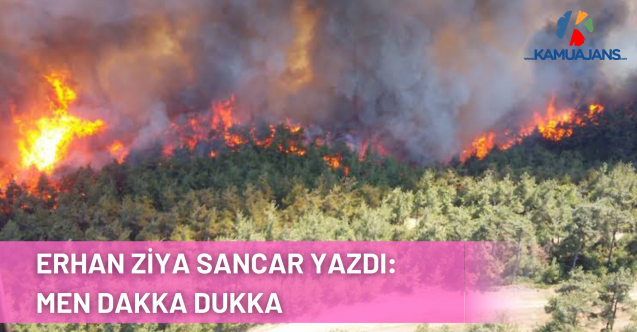 Men Dakka Dukka