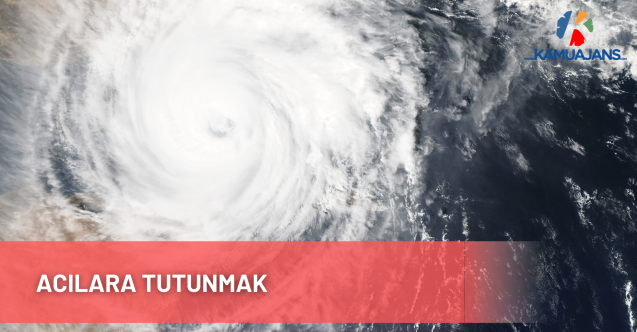 Acılara Tutunmak