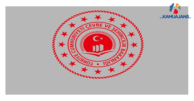 Proje ve Kontrolluk İşlerinde Uygulanacak Fiyat Artış Oranları