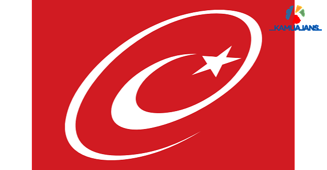 15 Yaş Altı Çocukların Kimlik Başvurularına Dair Önemli Gelişme