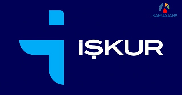 Türkiye İş Kurumu Yönetim Kurulunun Çalışma Usul ve Esasları