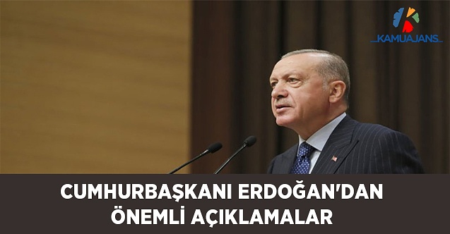 Fahiş Fiyat Artışı ve Seçim Barajı Açıklaması
