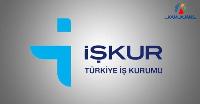 Ücret Garanti Fonu Yönetmeliğinde Değişiklik (30 Eylül 2021)