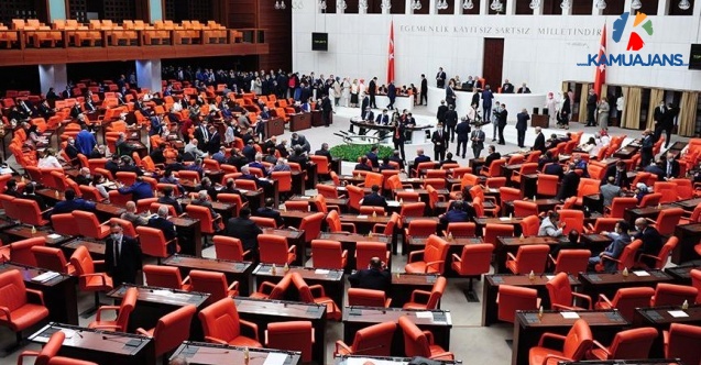 Bütçede dar gelirli vatandaşa destek öne çıktı