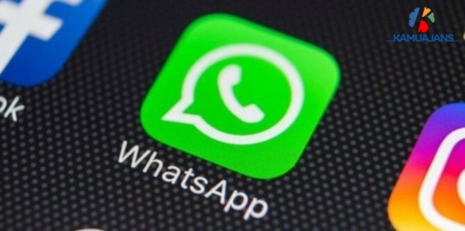 WhatsApp'ta yeni dönem: Son görülme özelliğini 4 farklı şekilde kullanabilecek