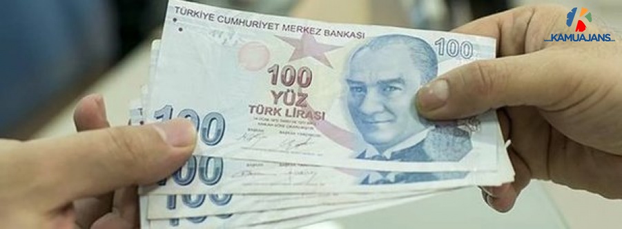 Emeklilikte Yaşa Takılanlar (EYT) masada! Yeni yol haritası hazırlanacak!