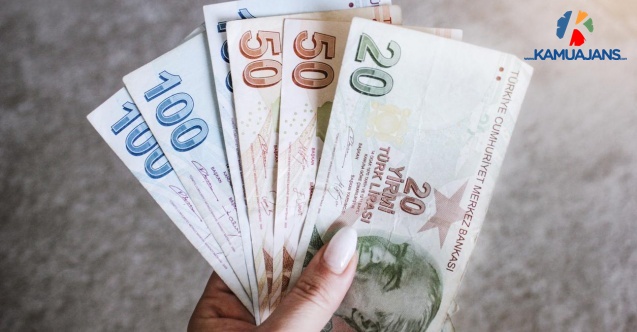 Emekliye 2022’de ne kadar zam yapılacak?