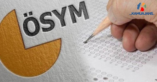 2021-YKS ikinci ek yerleştirme sonuçları açıklandı