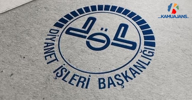 Diyanet İşleri Başkanlığından 'fetva' açıklaması