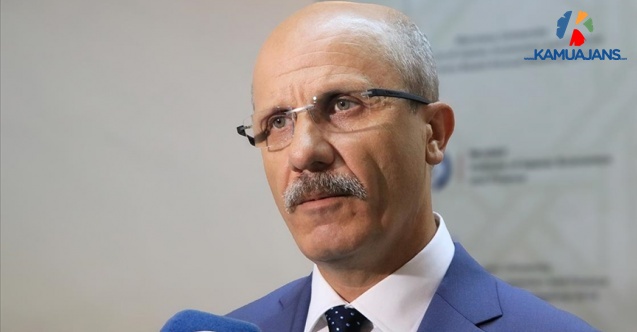 YÖK'ten üniversitelerle ilgili son dakika açıklaması: Yeni dönemde...