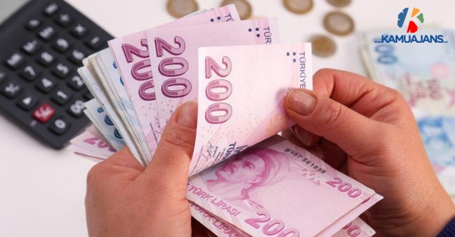 Fazla çalışma ücreti ne kadar arttı, hangi memura ne kadar ödenecek?