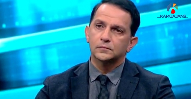 AK Partili Mücahit Birinci: Dolar bolluğu yaşanacak