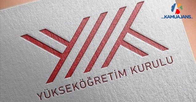 YÖK'ün sağlıkçılara ek ödeme düzenlemesi Resmi Gazete'de
