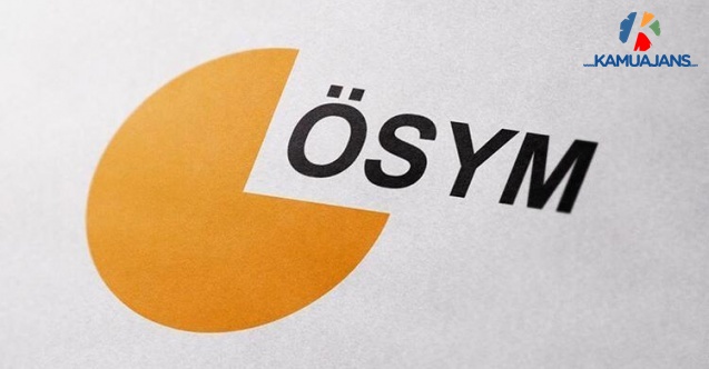 DGS ek yerleştirme sonuçları açıklandı