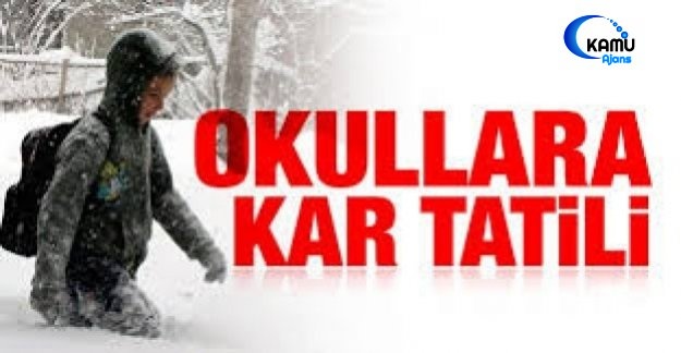 Milyonları Ağlatan Anı: Beni Bir Türk Defnetsin