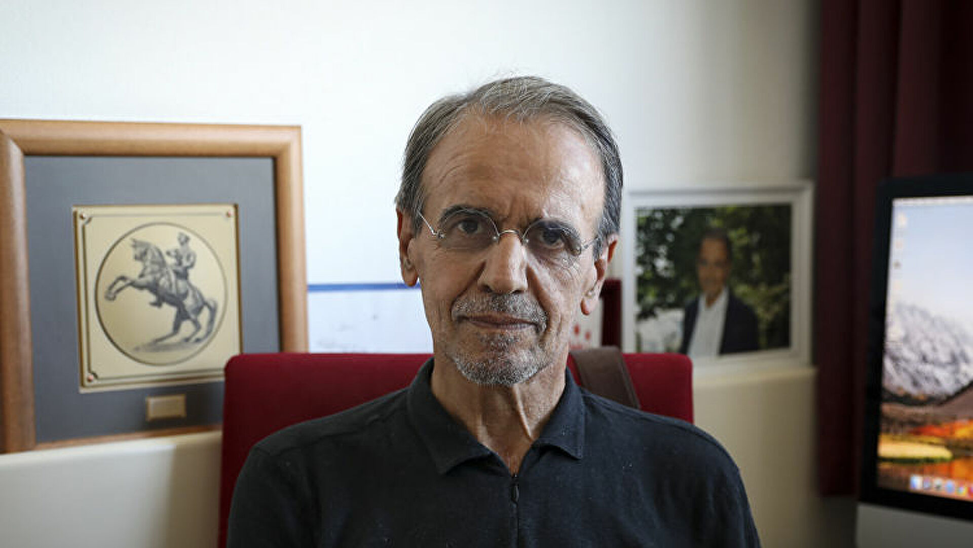 Sağlık Bakanlığı maalesef bu verileri açıklamıyor