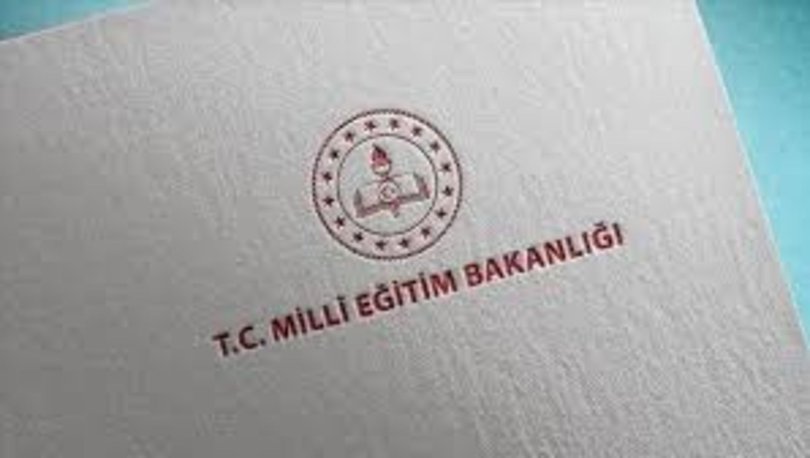 Engelli öğretmen atamaları nasıl yapılacak?