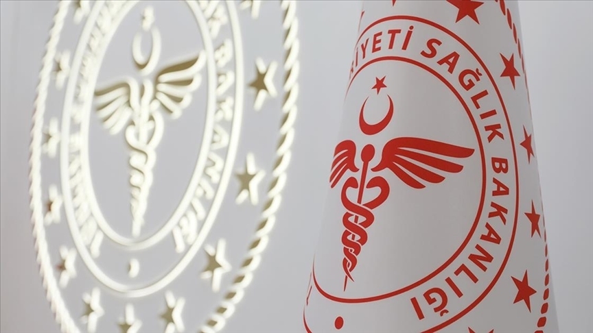 Sağlık Bakanlığına 40 bin personel atanacak.