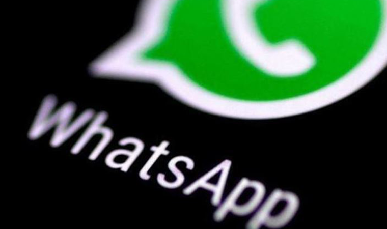 WhatsApp duyurdu! Gizlilik kişiselleşiyor