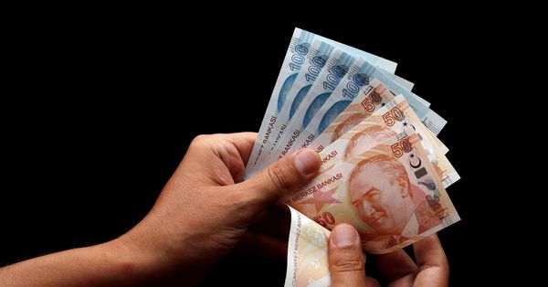 Yeni AÖF Sınav Ücretleri 2021