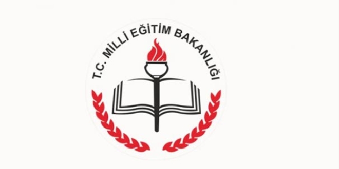 Okulda çarpık ilişki ağı! Milli Eğitim soruşturma başlattı