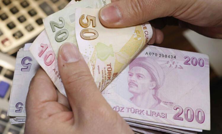 3600 ek gösterge ile ilgili son dakika gelişmesi! Bakanlık duyurdu
