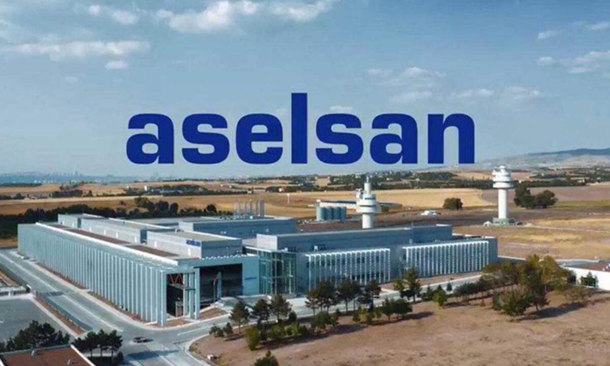 "Aselsan satılıyor mu?" iddiası doğru mu? ASELSAN iddialara yanıt verdi