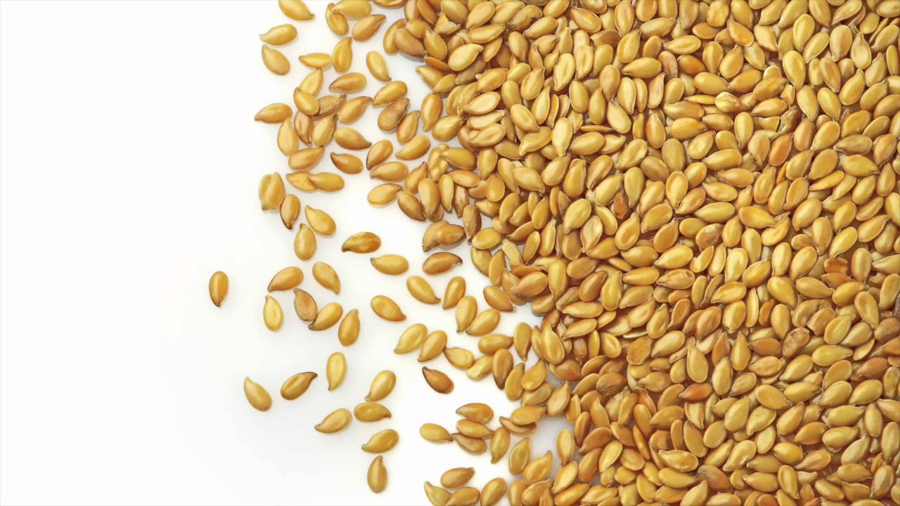 Doğadaki en güçlü antioksidan, Omega-3, magnezyum kaynağı! Sadece Türkiye’de üretiliyor…