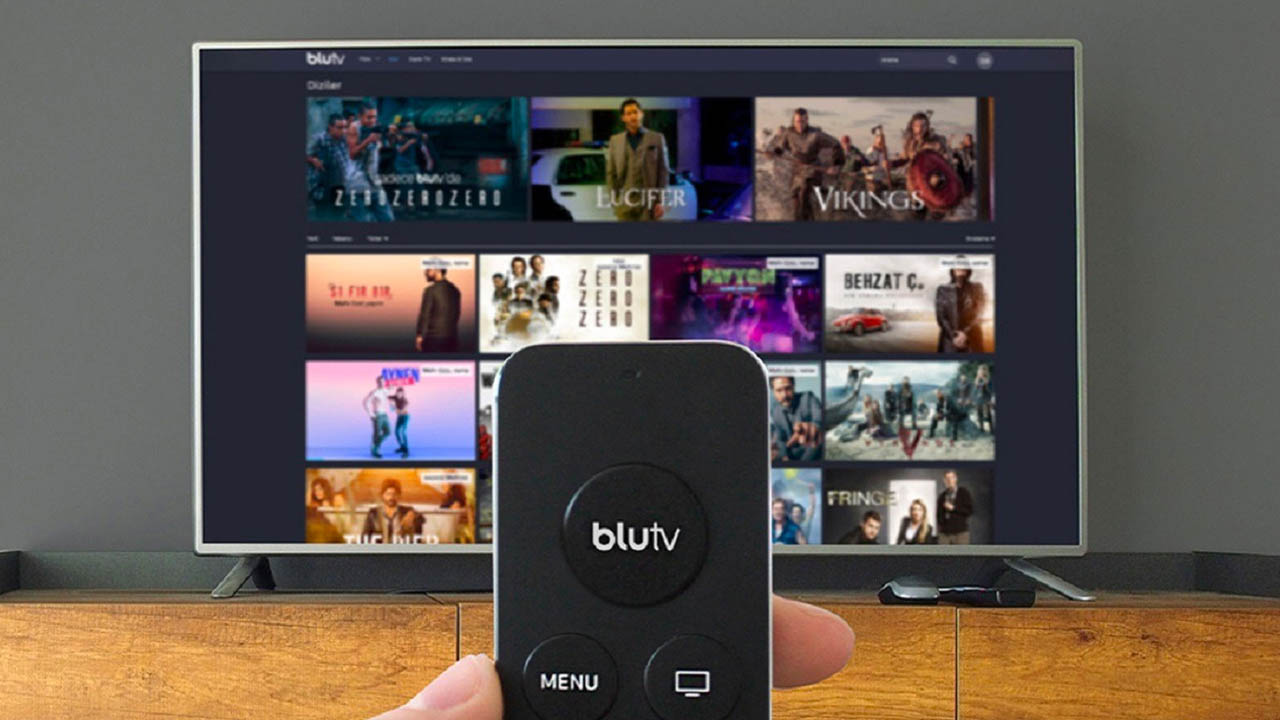 Yerli platform zirvedeki yerini koruyor! En çok tercih edilen dijital akış platformları belli oldu