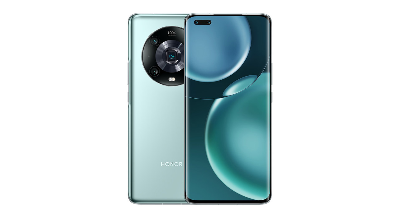İndirim fırsatı kapıda! Telefonunu 50 MP kameralı Honor Magic 6 Pro değiştirmek isteyenlere müjde geldi…