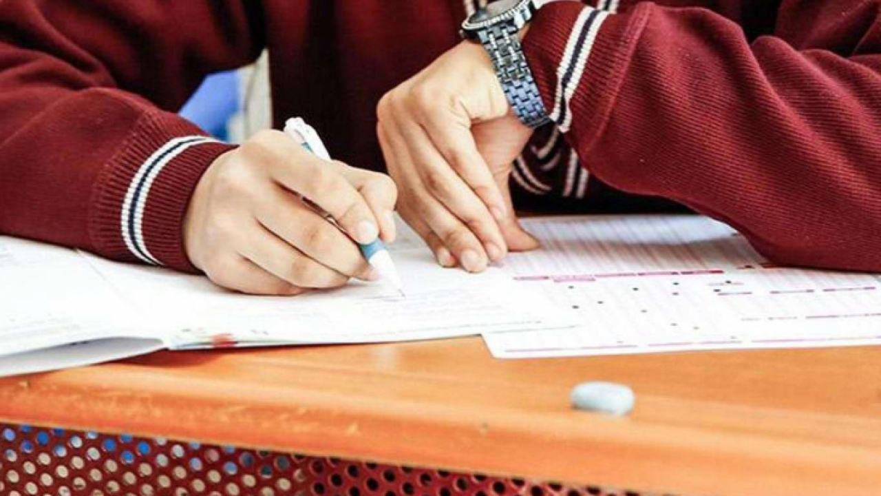 2024 yılı LGS merkezi sınav sistemi değişti! MEB LGS sınav merkezi kararını yayınladı!