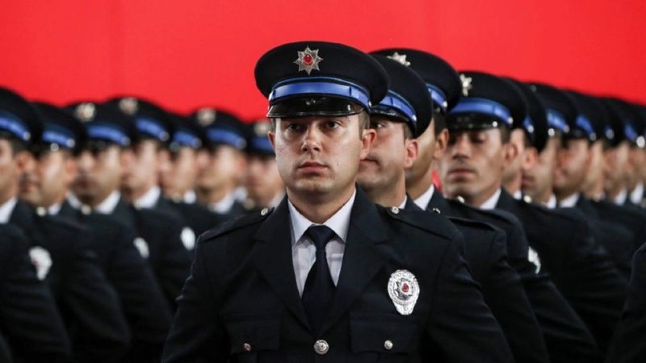 Belediye tarafından ücretsiz POMEM, PMYO ve MSÜ parkur hazırlık kursu!