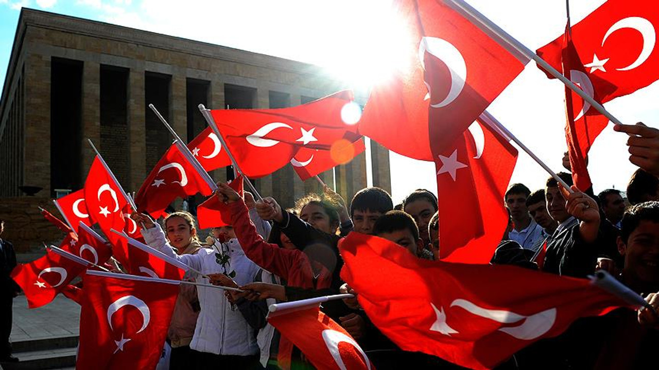 23-24 nisan tatil mi? Okullar ve üniversiteler ne durumda?